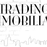 TRADING IMMOBILIARE