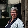 Sabine Claeys