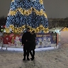 Анастасія Андріївна