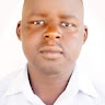 Amos Odong