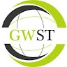 GlobalWork St