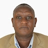 Prof. Ntagwirumugara Etienne