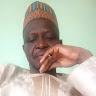 Abubakar Kaoje SIO
