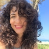 Perla Felicia Suarez