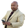 Oscar Lewis