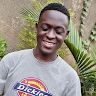Muswane Isaac