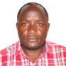 judethaddeus ssekate