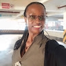 Ruth Bukirwa