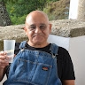 Diogo Cabrita