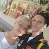 Ольга Болецкая