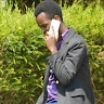 linus maina