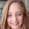 Eleni Niarchou