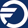 Ferrao Consulting Group