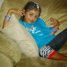 Jignesh Shah