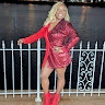 Mrs Shay Coleman