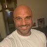 Tim Kassouf