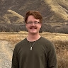 Logan Dunyon