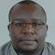 Charles Njihia