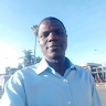 Michael Onyango