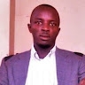 NDIKUMANA John Steven