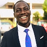 Emmanuel Mensah Okoe