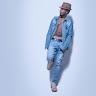 George kwaku Bennisah-Anani