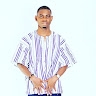 cosmas nfaazie nyuur