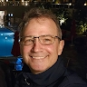 Mike Canavan