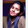 Avantika S Gaikwad