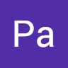 Pa As