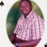 Hadad Ssekabembe
