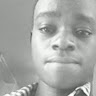 John Otieno