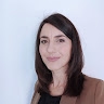 Anastasia Mangiaruga