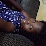 ACENG GRACE