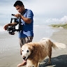 Andrew Bui
