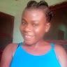 Eva Banibatitire