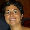 Catia Bruno