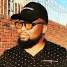 Silindile Ngwane