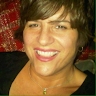 Bonnie Richards