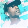 Ongom Denis