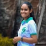 Bepanaa Thapa