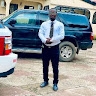 Alieu Sam