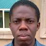 olatunde femi