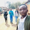 Renson Mdoma
