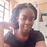 Christine Odida