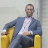 Owopetu Caleb Ope