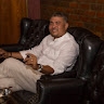 Felix Paredes