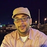 Stephen Murdah