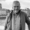 Martin Lederman