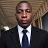 Musinguzi Bright